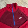 Мъжко яке / анорак Nike Polar Fleece | XL размер, снимка 3