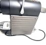 Кафемашина с капсули Nespresso Pixie Titan 19 bar, 1260 W - Закупена от Англия, снимка 8