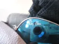 RAY BAN ,Salvatore Ferragamo, ретро очила., снимка 2