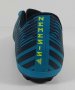 Adidas Nemeziz 17.4 FG Jn73 - футболни обувки, размер - 38.7 /UK 5.5/ стелка 24.5 см.. , снимка 8