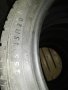 dunlop 255/45/20 4бр 160лв, снимка 3