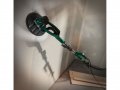 Шлайфмашина (Жираф) за стени и тавани Parkside PWDS 920 B2, неразопакован, снимка 8
