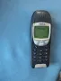 Нокия 6210 , Nokia 6210, снимка 1