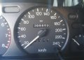 ЧАСТИ Форд МОНДЕО 1997-2003г. Ford Mondeo 2000куб, бензинов, инжекция 16V, 96kW, 131kс, снимка 5