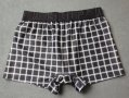 JBS мъжки боксерки с ликра S размер, снимка 2