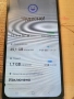 Samsung Galaxy A40 за части, снимка 5