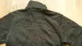 Bergans of NORWAY NITTEDAL Flame Resistant Jacket 85%Merino Wool размер L-M горница 85%Мерино - 1759, снимка 13