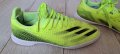 ADIDAS Детски спортни обувки за футбол-номер 37 1/2, снимка 7