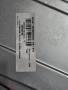 Mainboard BN41-02613A от SAMSUNG RM49H, снимка 4