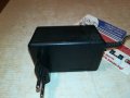 SONY AC-T56 9V ADAPTER 0412211946, снимка 13