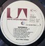 Tina Turner - Supergold 2 Vinyl / 1979, снимка 4