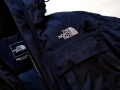 The North Face McMurdo Down HyVent -M- оригинално мъжко яке с гъши пух, снимка 7