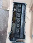 BMW E36 капак клапани, плафони, снимка 5