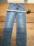 Детски дънки Tommy Hilfiger, размер 12, снимка 4