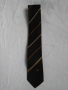 Вратовръзки 100% полиестер, снимка 6