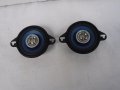 Високоговорители за автомобили, снимка 3