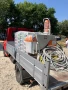 Транспортни услуги с тристранен самосвал , снимка 7