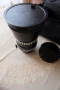 Zeiss Lenses / Pentacon Medium Format., снимка 9