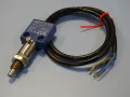 позиционен превключвател Steute E12KU position switch 5A 250V, снимка 6