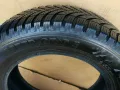 165/70R14 semperit dot22 -№727, снимка 12