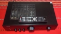 Denon PMA-720AE, снимка 5