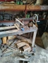 Дърводелски струг , снимка 5