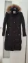 палто Only S размер , снимка 11