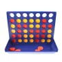 Настолна игра - Connect 4, снимка 7