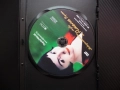 Невероятната съдба на Амели Пулен DVD филм Забавен интересен Оскар номинации Златен глобус Сезар хит, снимка 2