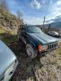 Jeep Grand Cherokee 2.5vm 2бр.за части , снимка 2