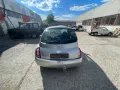 Nissan Micra III K12 2 врати 1.2 16 V CR12 90000KM НА ЧАСТИ, снимка 3
