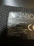 Преносима тоноколона Nabo Bluetooth x-sound bb 150, снимка 4