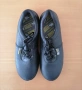 Обувки, снимка 2