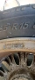 Джанти Citroen Peugeot 4x108 15 цола, снимка 5