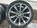 Продавам джанти style 218 5х120 19” sport packet, снимка 6