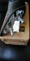 8149NR,8149FS,дясно огледало CITROEN C3,XSARA PICASSO 2004-, снимка 2