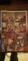 Comic books - Terraria volume 1 - 4, снимка 5