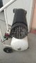 Компресор за въздух Air Champion 260W, снимка 6