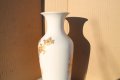 Немска порцеланова ваза ''Kaizer'' , снимка 5