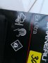 Продавам чисто нови уиндстопърни черни ръкавици Garneau Ex Ultra , снимка 7