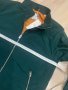 Нови оригинални мъжки якета Jack&Jones, снимка 6