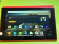Таблет Амазон Андроид, снимка 1