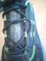 Нови Оригинални маратонки Адидас Adidas LXCON , снимка 7