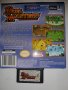 Duel masters DS lite Игри за Нинтендо Game boy advance Game boy color, снимка 2