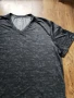 adidas - страхотна мъжка тениска 2XL , снимка 3