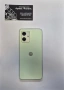 Motorola G54, снимка 3