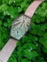 Cartier Dual Time дамски часовник, снимка 1
