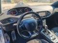Peugeot 308 SW, 2018г. бензин 1.2, 130 к.с. GT-line, внос от Швейцария, снимка 10