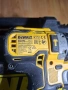 Dewalt ударно пробивен винтоверт, снимка 3