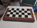 ТАБЛА И ШАХ, снимка 1
